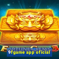 9fgame app oficial